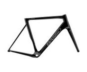 BASSO BASSO VENTA FRAME DISC KIT STEALTH