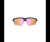 TIFOSI TIFOSI NAVAR FC, GLOSS BLACK, AC RED