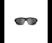 TIFOSI TIFOSI NAVAR, GLOSS BLACK, SMOKE