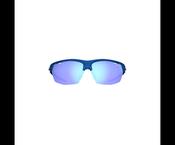 TIFOSI TIFOSI NAVAR, MIDNIGHT VAPOR, SKY BLUE MIRROR