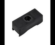 BOSCH BOSCH WHEEL RIM MAGNET