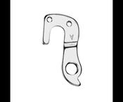 MPART MPART GEAR HANGER CUBE GH-165