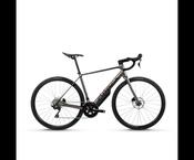 Orbea ORBEA AVANT H30 BRONZE image