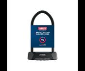 Abus ABUS 54 GRANIT XPLUS U LOCK