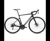 Orbea ORBEA ORCA M30 CARBON TITANIUM image