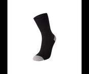 Altura ALTURA AIRSTREAM CYCLING SOCKS BLACK