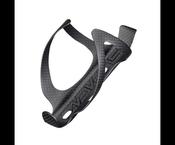 SUPACAZ SUPACAZ FLY CAGE CARBON BOTTLE CAGE BLACK image