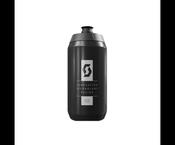 Syncros SYNCROS G7 BLACK WATER BOTTLE