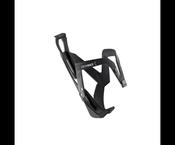 Elite ELITE CUSTOM RACE X RESIN CAGE STEALTH BLACK