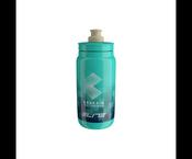 Elite ELITE FLY BAHRAIN VICTORIOUS BOTTLE 550ML