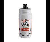 Elite ELITE FLY UAE TEAM EMIRATES BLACK BOTTLE 550ML