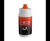 Elite ELITE FLY INEOS GRENADIER BOTTLE 550ML
