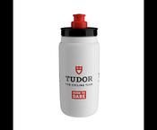 Elite ELITE FLY TEAM TUDOR 550ML