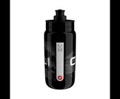 Castelli CASTELLI - CASTELLI CLOUD WATER BOTTLE