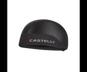 Castelli CASTELLI - SUMMER SKULLCAP BLACK