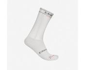 Castelli CASTELLI - FAST FEET 4 SOCK