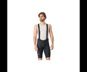 Castelli CASTELLI - COMPETIZONE 2 KIT BIB SHORT BLACK