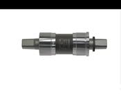 Shimano SHIMANO BB-UN300 BOTTOM BRACKET BRITISH THREAD, 73 - 113 MM