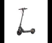 NINEBOT NINEBOT SEGWAY KICKSCOOTER E3 D