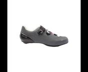 Sidi SIDI GENIUS X WYVE WOMENS ANYHRACITE GREY