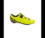 Sidi SIDI FAST 2 YELLOW FLUO/BLACK