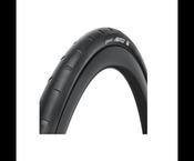 continental CONTINENTAL AERO 111 FOLDABLE TYRE