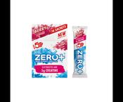 High 5 HIGH 5 ZERO + 5G CREATINE