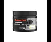 POWERBAR POWERBAR CREATINE MONOHYDRATE