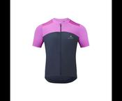 Altura ALTURA AIRSTREAM SHORT SLEEVE JERSEY NAVY