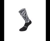 MB MB WEAR AERO DRY SOCKS SIGNATURE