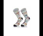MB MB WEAR FUN SOCKS PDP - FOUNDER  T