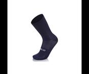 MB MB WEAR PRO SPECIALIS SOCKS BLUE