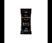 TORQ TORQ PROTO 1:1 ENERGY DRINK SACHET 43G