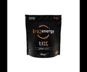 TORQ TORQ PROTO 1:1 ENERGY DRINK 500G POUCH