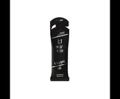 TORQ TORQ PROTO 1:1 GEL