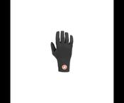 Castelli CASTELLI - LIGHTNESS 2 GLOVE - BLACK