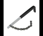 UNIOR UNIOR SPROCKET WEAR INDICATOR