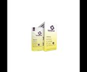 Tailwind TAILWIND HIGH CARB FUEL SACHET