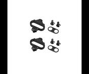 Shimano SHIMANO MT001 MTB SPD CLEATS MULTI-ENTRY