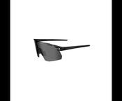 TIFOSI TIFOSI MOAB XC INTERCHANGEABLE SUNGLASSES BLACKOUT SMOKE image