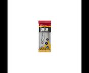 SIS NUTRI SIS GO ENERGY BAR