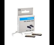 Shimano SHIMANO DISC BRAKE PADS BP-D03S-RX image