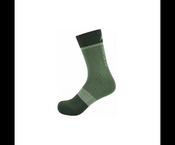 Altura ALTURA AIRSTREAM UNISEX CYCLING SOCKS OLIVE image