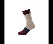 Altura ALTURA AIRSTREAM UNISEX CYCLING SOCKS STONE image