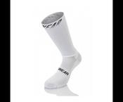 MB MB WEAR AERO DRY SOCKS WHITE image