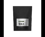 UFO UFO ULTRA ENDURANCE WAX 400G