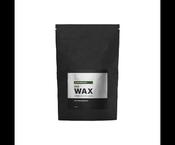 UFO UFO ULTRA ENDURANCE WAX 750G