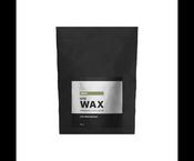 UFO UFO SPEED WAX 750G