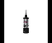 UFO UFO DRIP ALL CONDITIONS 100ML