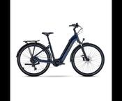 Raleigh RALEIGH MOTUS C1 NIGHT BLUE image